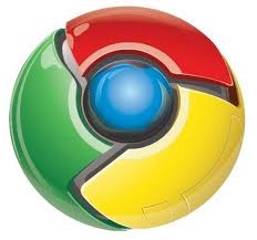 Google Chrome - le navigateur web le plus rapide du moment