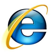 Microsotf Internet Explorer