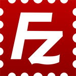 FileZilla, le client FTP OpenSource de la Mozilla Foundation