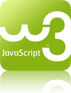 W3School - section JavaScript