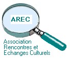 Association Rencontres et Echanges Culturels